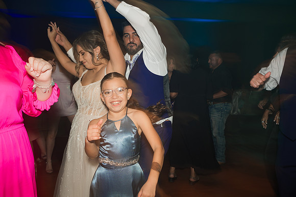 10-12-24_Lorisa and Jaime wedding-1084