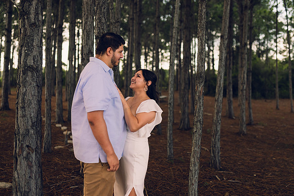 6-23-25_Cecilia Engagments-169