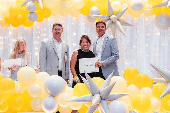 2025_Driscoll Service Awards-466-Enhanced-NR
