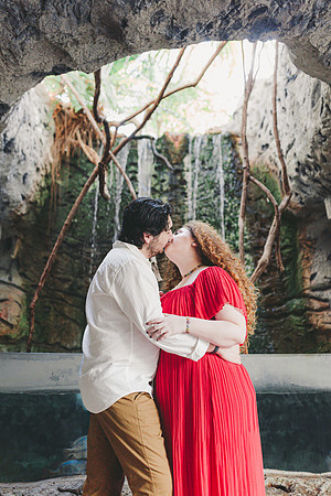 4-5-25_VIANEY AND FREDDY ENGAGEMENTS-457