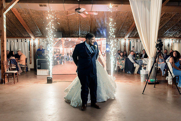 11-16-24_lori and Rj wedding-1884