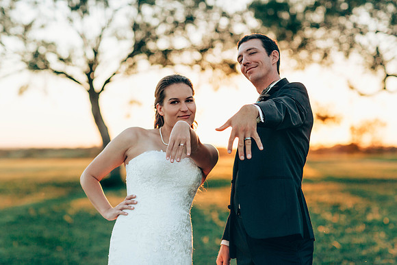 10-27-2018_Danielle and Chas-366