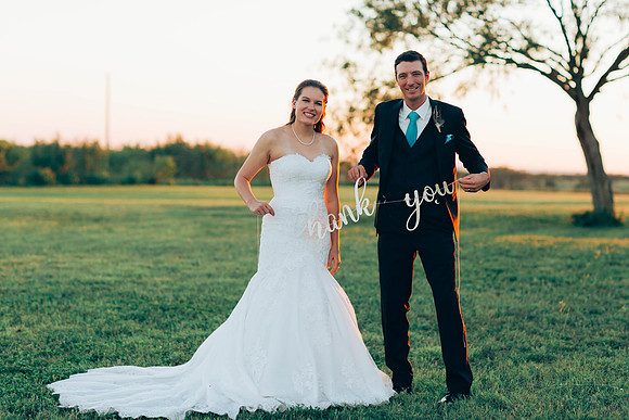 10-27-2018_Danielle and Chas-398