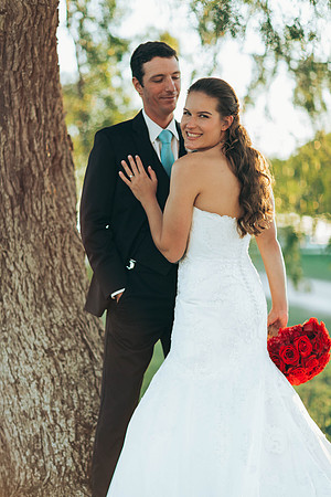 10-27-2018_Danielle and Chas-233
