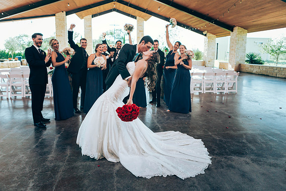 10-27-2018_Danielle and Chas-62