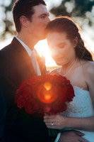 10-27-2018_Danielle and Chas-323