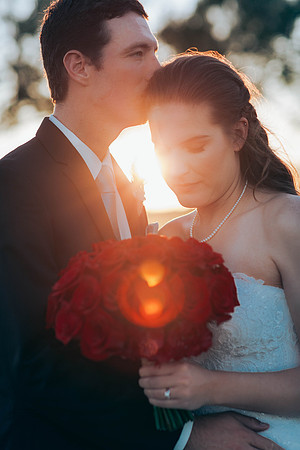 10-27-2018_Danielle and Chas-323