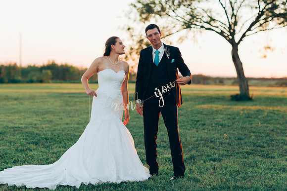 10-27-2018_Danielle and Chas-404