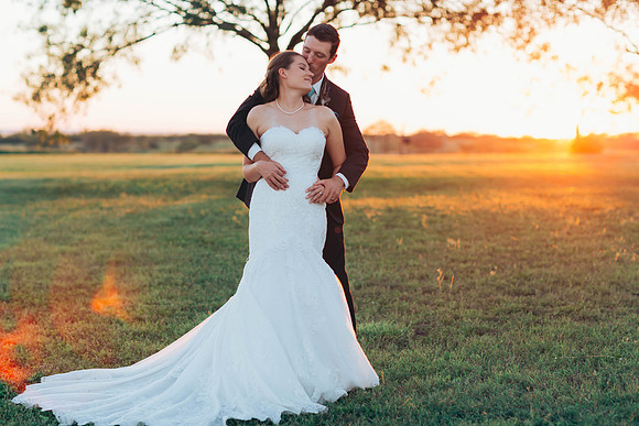 10-27-2018_Danielle and Chas-394