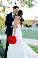 10-27-2018_Danielle and Chas-221