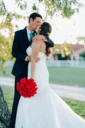 10-27-2018_Danielle and Chas-221