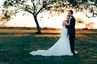10-27-2018_Danielle and Chas-358