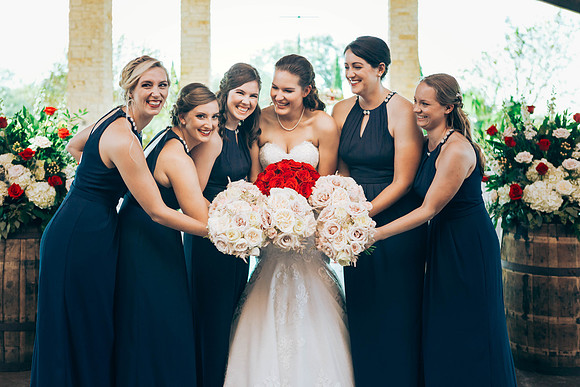 10-27-2018_Danielle and Chas-15