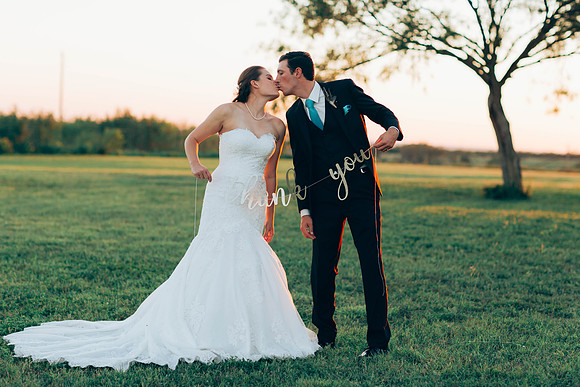 10-27-2018_Danielle and Chas-410