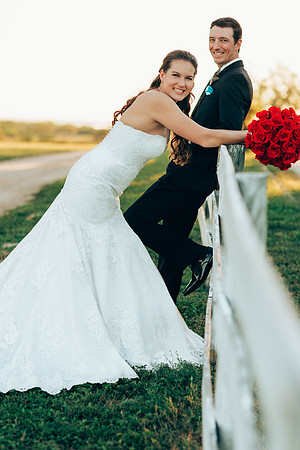 10-27-2018_Danielle and Chas-281