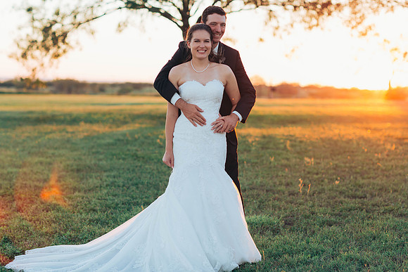 10-27-2018_Danielle and Chas-381