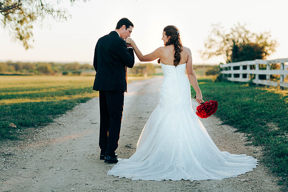 10-27-2018_Danielle and Chas-317