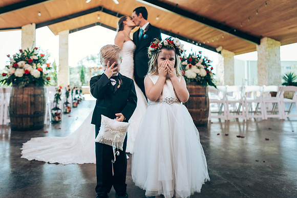 10-27-2018_Danielle and Chas-1110