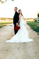 10-27-2018_Danielle and Chas-302