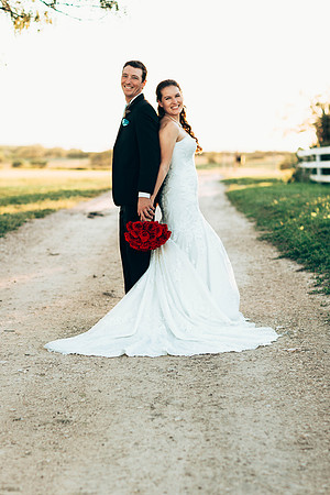 10-27-2018_Danielle and Chas-302