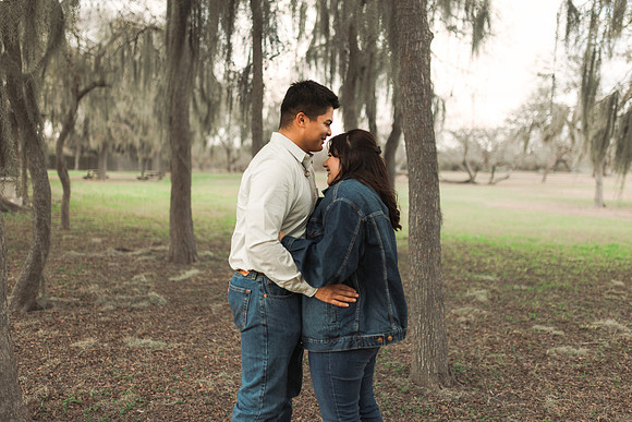 2-27-25_julianne Engagements-520