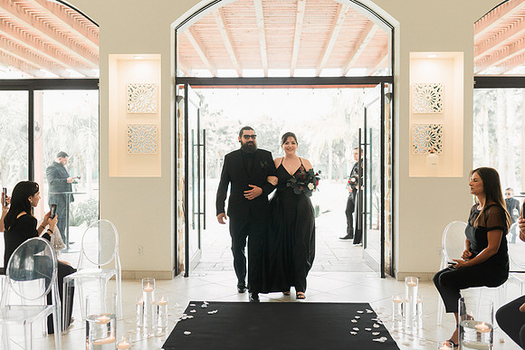 10-18-24_VANESSA AND LUIS WEDDING-624