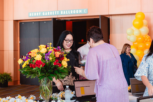 2025_Driscoll Service Awards-419