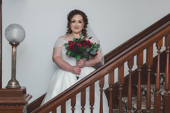 12-17-2019_Crystal Martinez Bridal-423