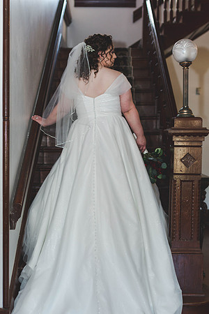 12-17-2019_Crystal Martinez Bridal-478