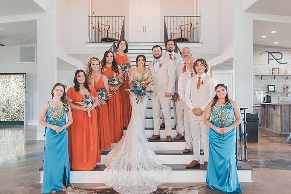 3-1-25_Allison and Nick Wedding-1747