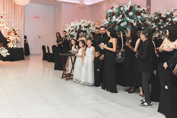 10-18-24_VANESSA AND LUIS WEDDING-1621