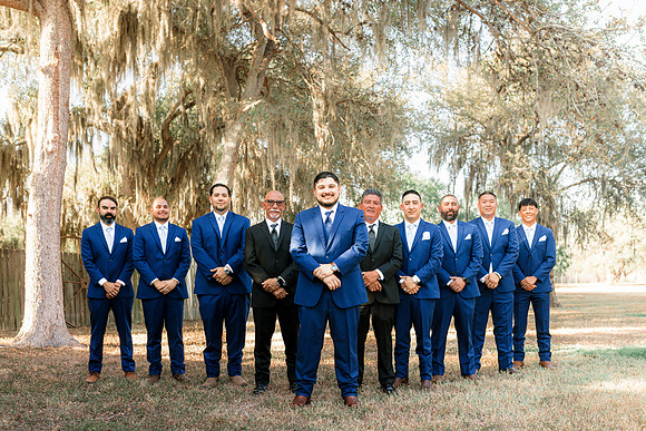 11-16-24_lori and Rj wedding-412