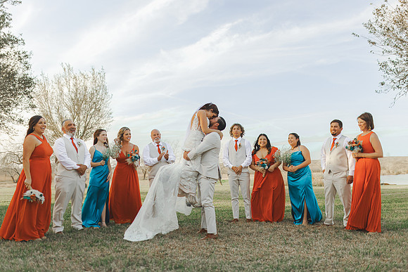 3-1-25_Allison and Nick Wedding-1705