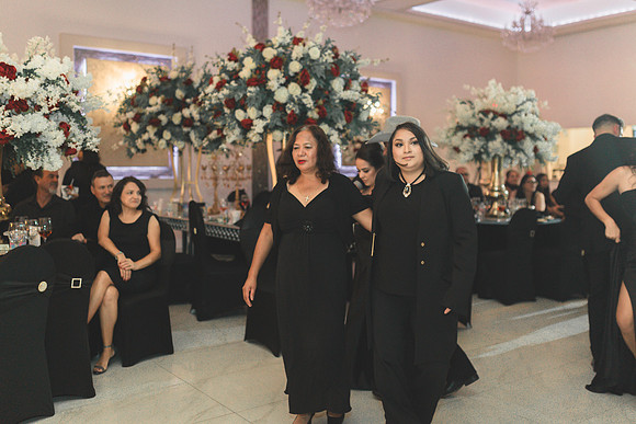 10-18-24_VANESSA AND LUIS WEDDING-1890