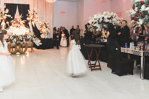 10-18-24_VANESSA AND LUIS WEDDING-2186