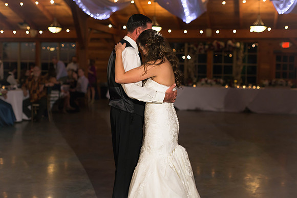 10-27-2018_Danielle and Chas-629