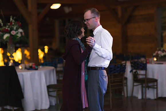 10-27-2018_Danielle and Chas-880