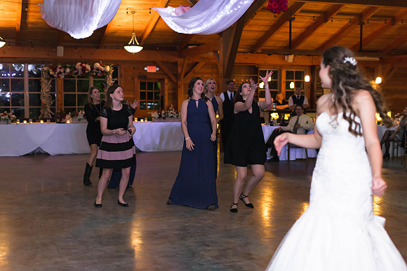 10-27-2018_Danielle and Chas-984