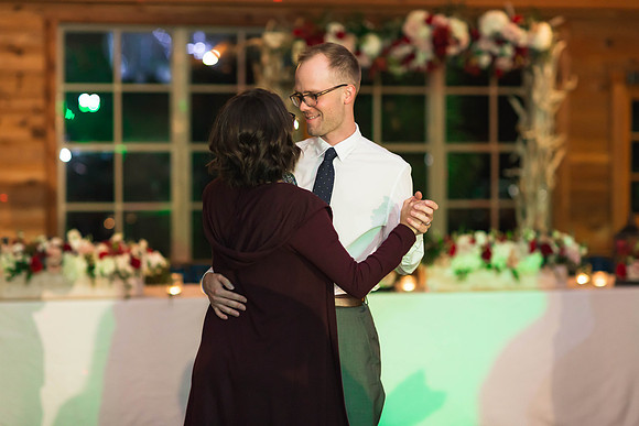 10-27-2018_Danielle and Chas-861
