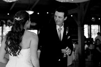 10-27-2018_Danielle and Chas-168