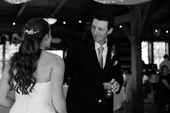10-27-2018_Danielle and Chas-168