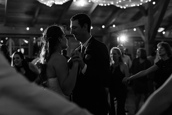 10-27-2018_Danielle and Chas-599