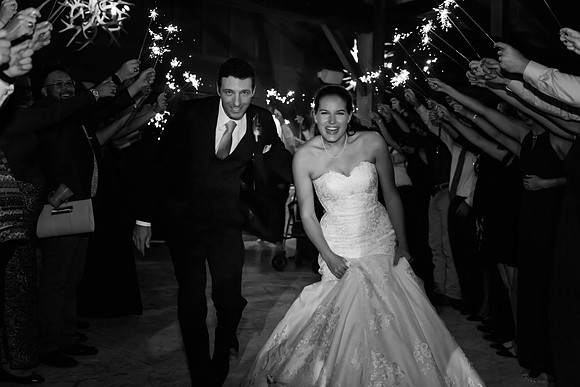 10-27-2018_Danielle and Chas-1051