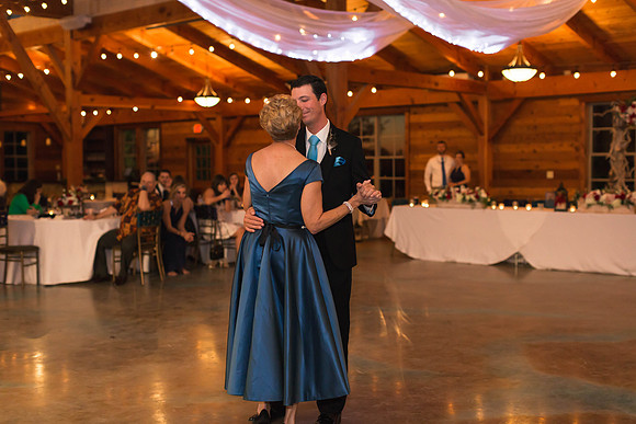 10-27-2018_Danielle and Chas-673