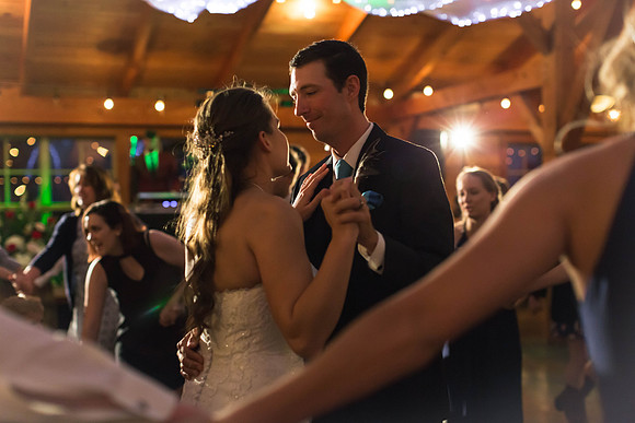 10-27-2018_Danielle and Chas-597