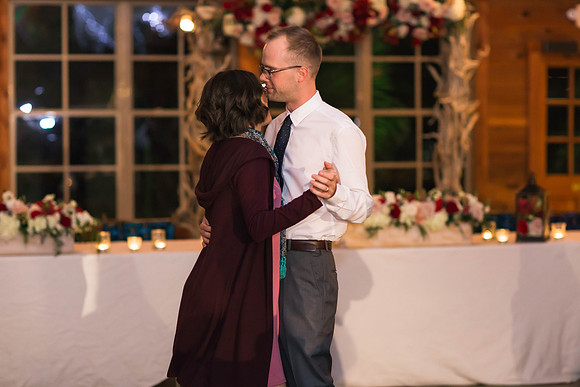10-27-2018_Danielle and Chas-858
