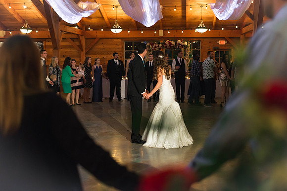 10-27-2018_Danielle and Chas-524