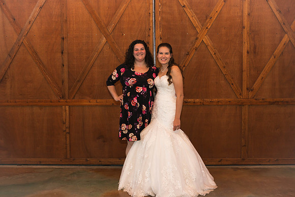 10-27-2018_Danielle and Chas-179