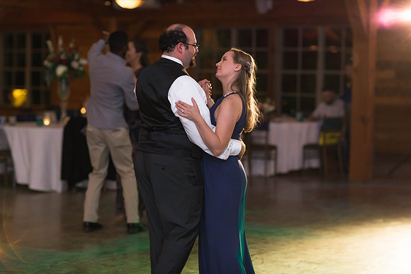 10-27-2018_Danielle and Chas-871