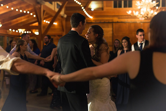 10-27-2018_Danielle and Chas-578